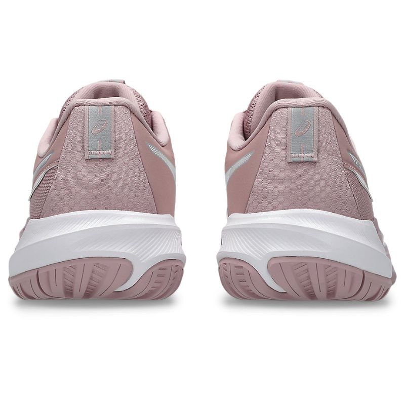 Giày tennis/pickleball ASICS GEL-CHALLENGER 15 Nữ - 1042A294.700