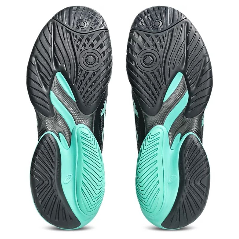 Giày tennis/pickleball ASICS COURT FF 3 Nam - 1041A370.002