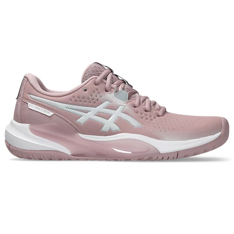 Giày tennis/pickleball ASICS GEL-CHALLENGER 15 Nữ - 1042A294.700