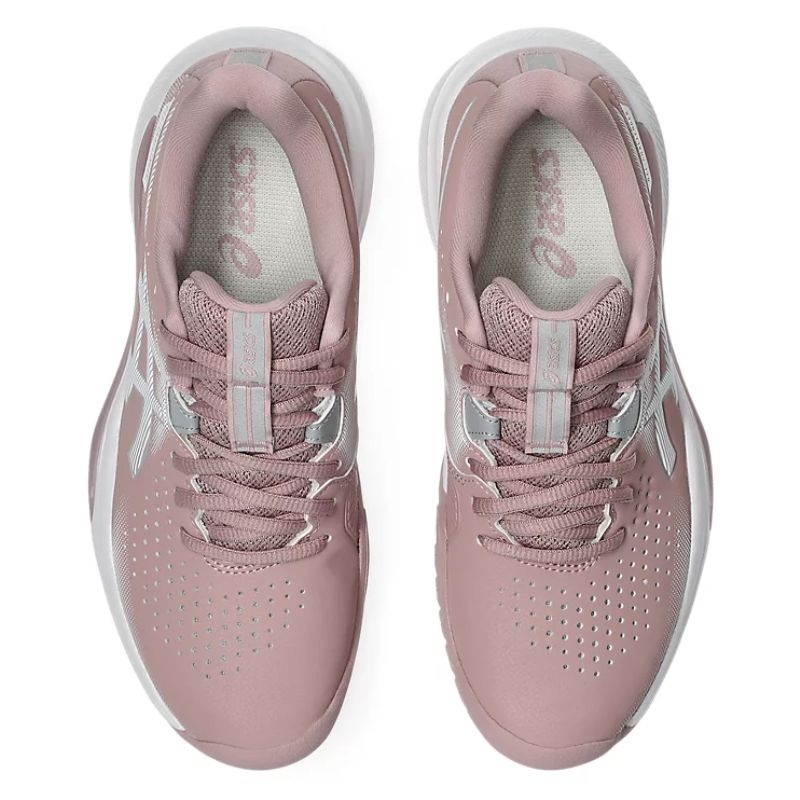 Giày tennis/pickleball ASICS GEL-CHALLENGER 15 Nữ - 1042A294.700