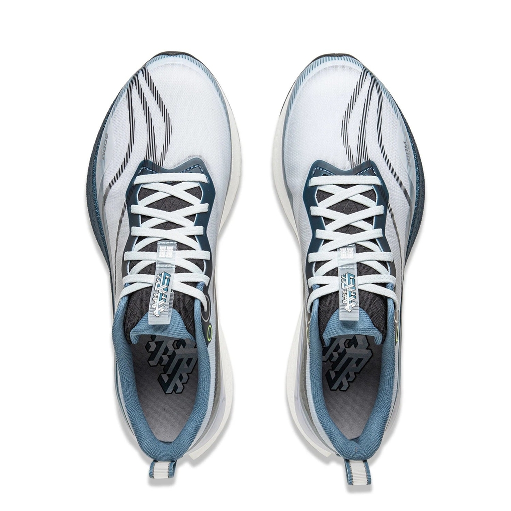 Giày chạy bộ Li-Ning CHITU 8 PRO Nam ARPV003-26V