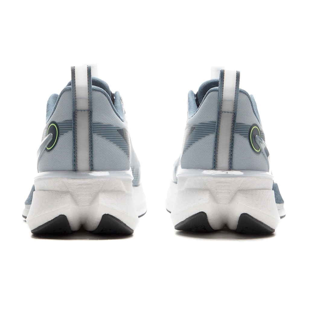 Giày chạy bộ Li-Ning CHITU 8 PRO Nam ARPV003-26V