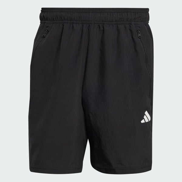 Quần short tập luyện adidas Nam - IC6976