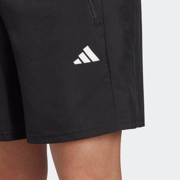 Quần short tập luyện adidas Nam - IC6976