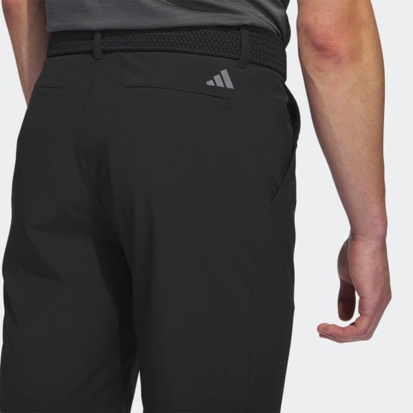 Quần short Golf Nam adidas - HR6793
