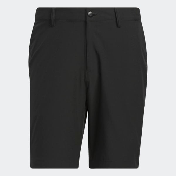 Quần short Golf Nam adidas - HR6793