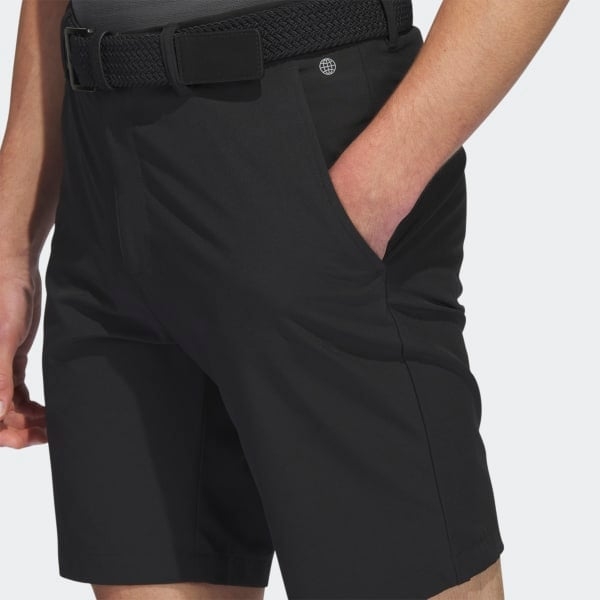 Quần short Golf Nam adidas - HR6793