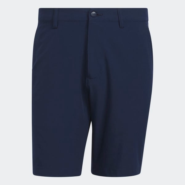 Quần short Golf Nam adidas - HR7938