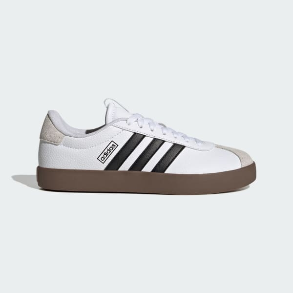 Giày adidas VL Court 3.0 Nữ ID8797