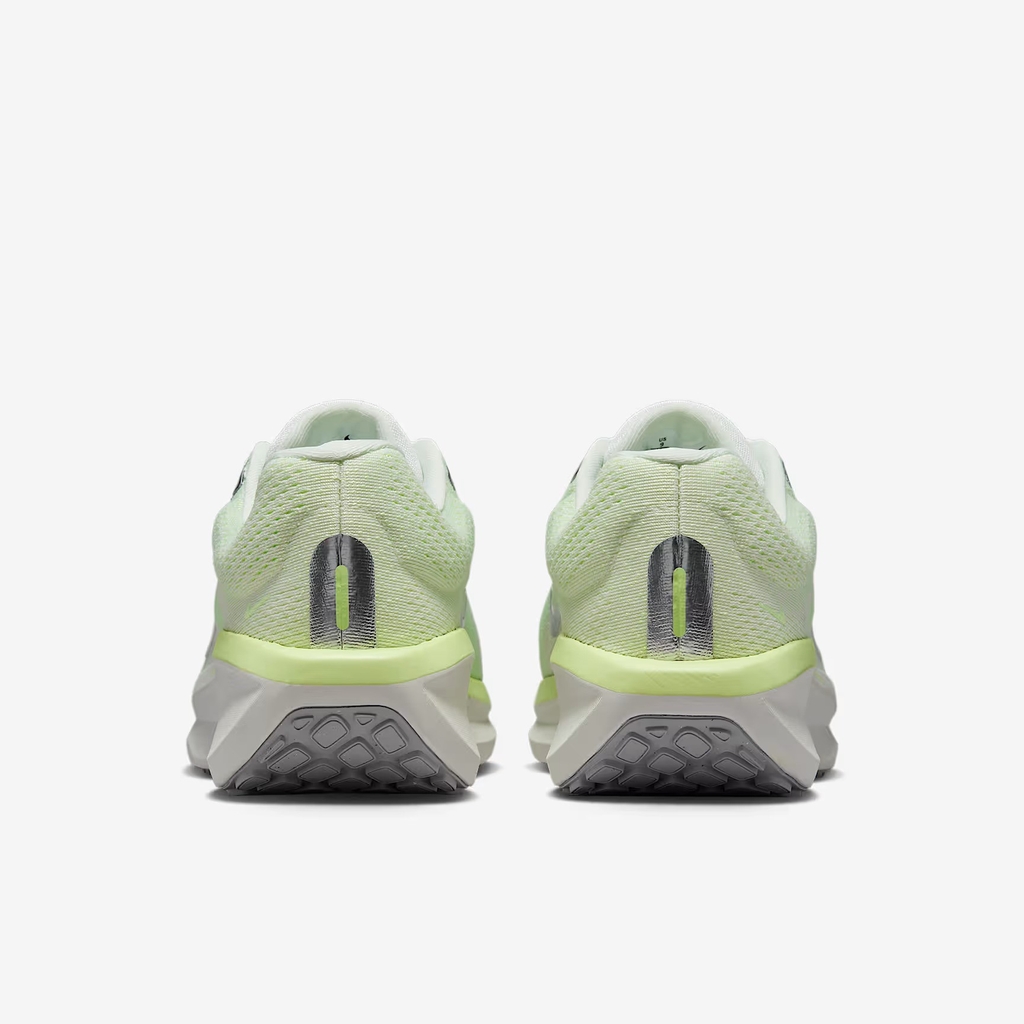 Giày chạy bộ Nike Air Winflo 11 Nữ FJ9510-108