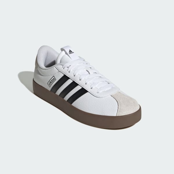Giày adidas VL Court 3.0 Nữ ID8797
