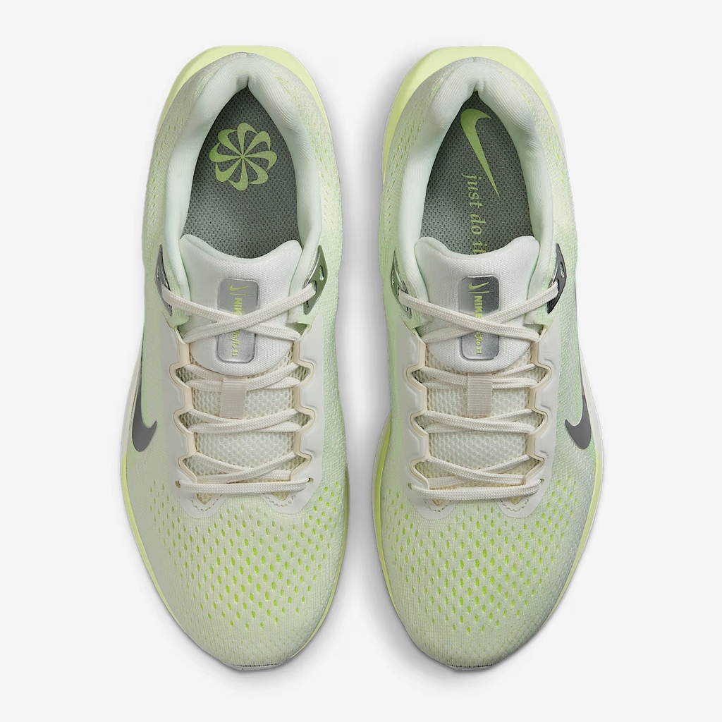 Giày chạy bộ Nike Air Winflo 11 Nữ FJ9510-108