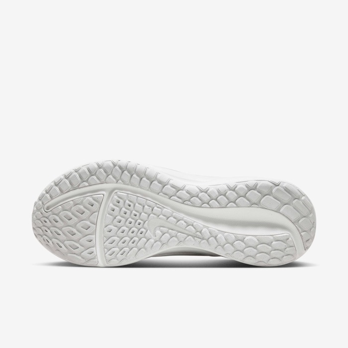 Giày chạy bộ Nike Downshifter 13 Nữ FD6476-101