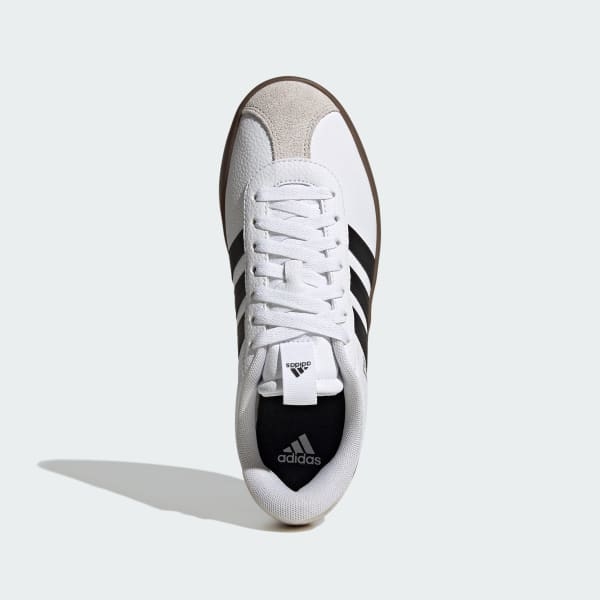 Giày adidas VL Court 3.0 Nữ ID8797