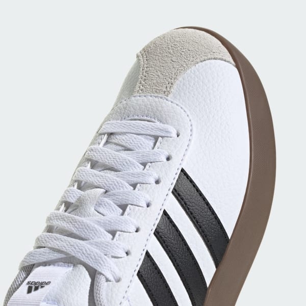 Giày adidas VL Court 3.0 Nữ ID8797
