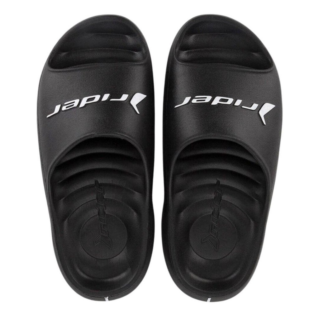 Dép quai ngang RIDER Rzero Nam 12074-AS188