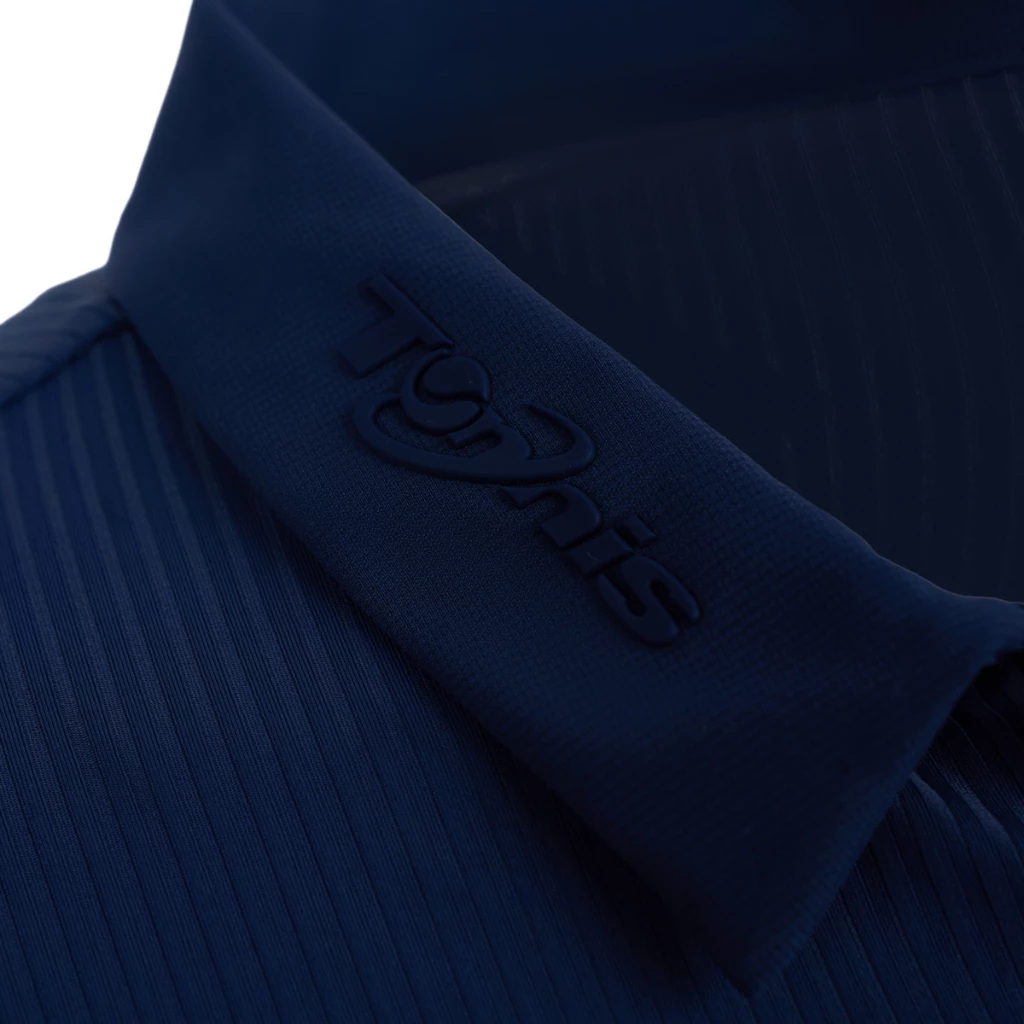 Áo Polo Li-Ning Nữ P-APLV480-2V