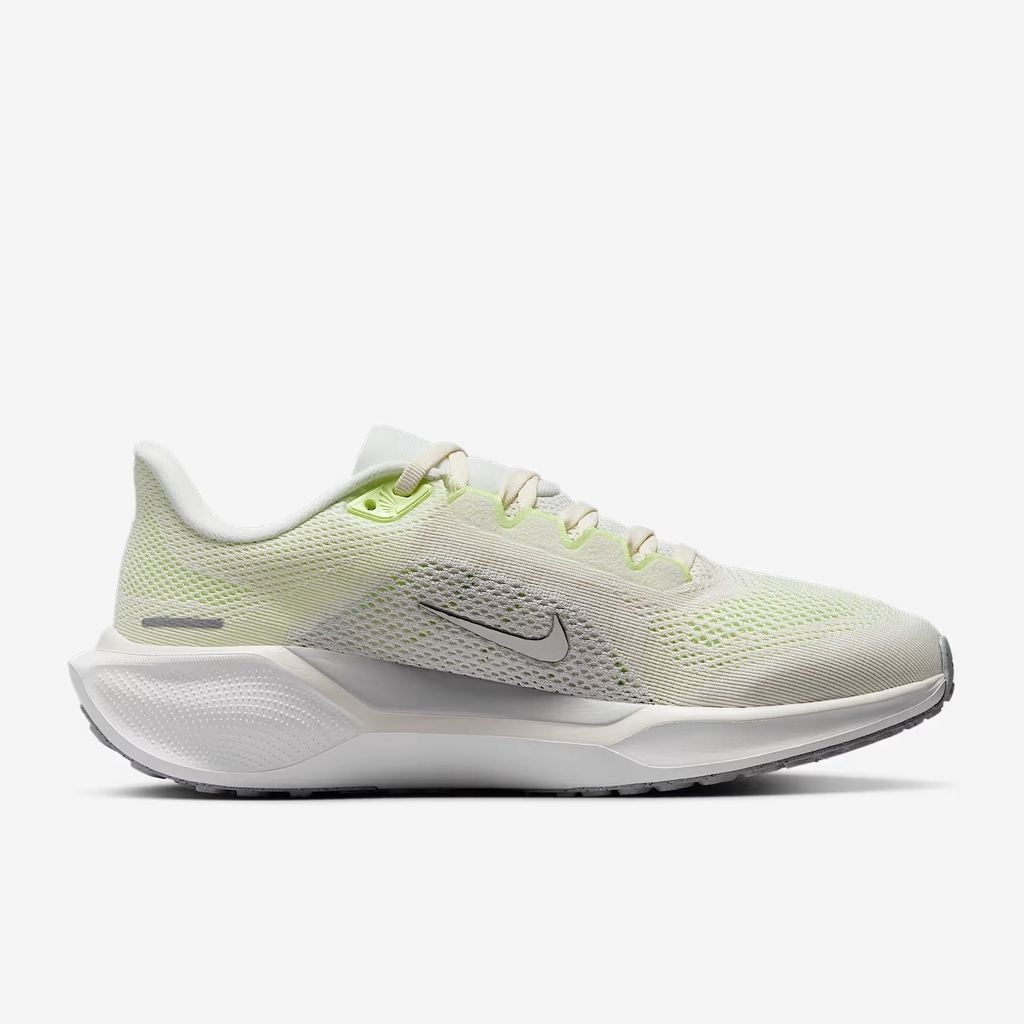 Giày chạy bộ Nike W Air Zoom Pegasus 41 Nữ FD2723-114