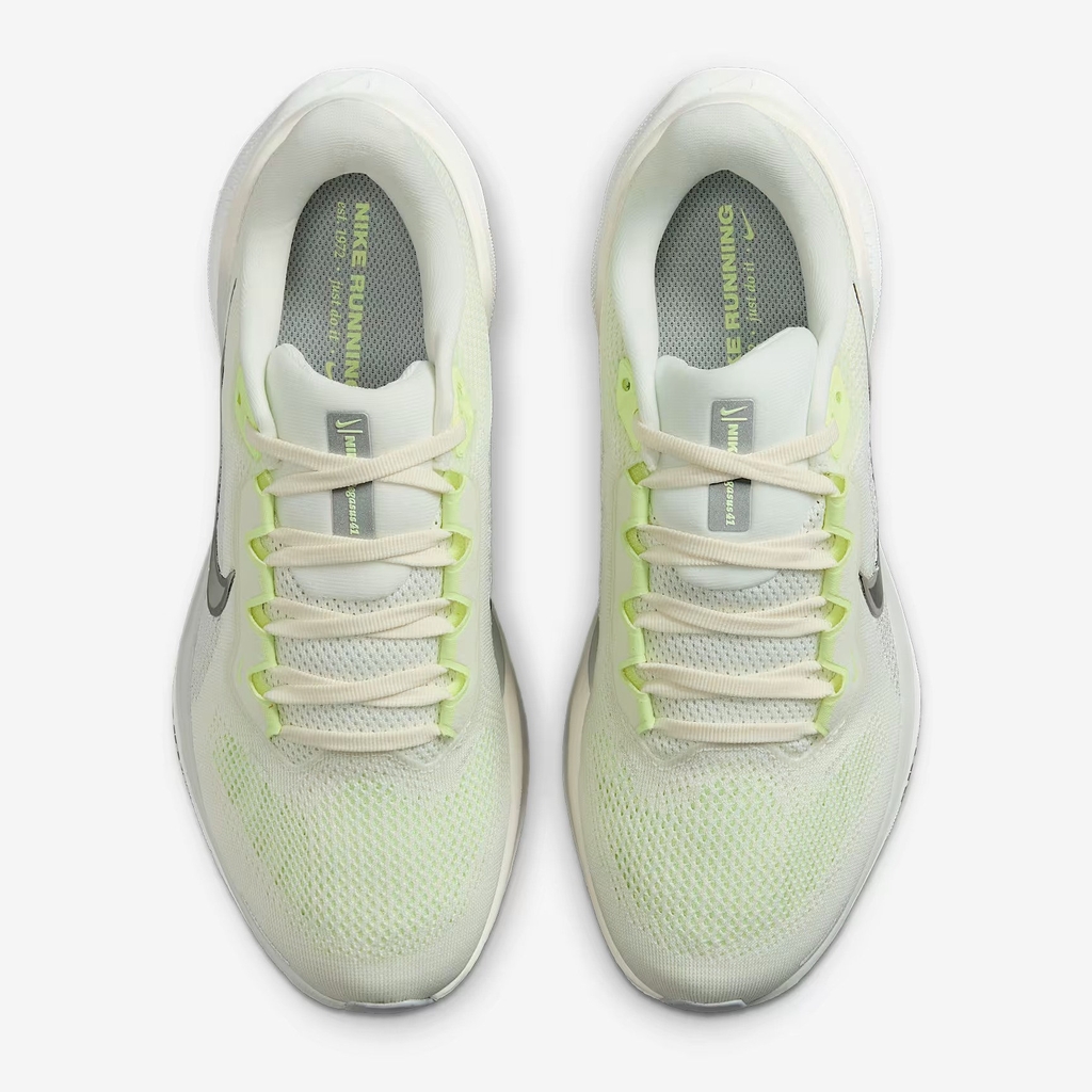 Giày chạy bộ Nike W Air Zoom Pegasus 41 Nữ FD2723-114