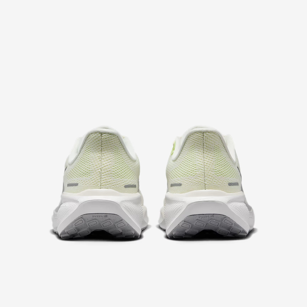 Giày chạy bộ Nike W Air Zoom Pegasus 41 Nữ FD2723-114