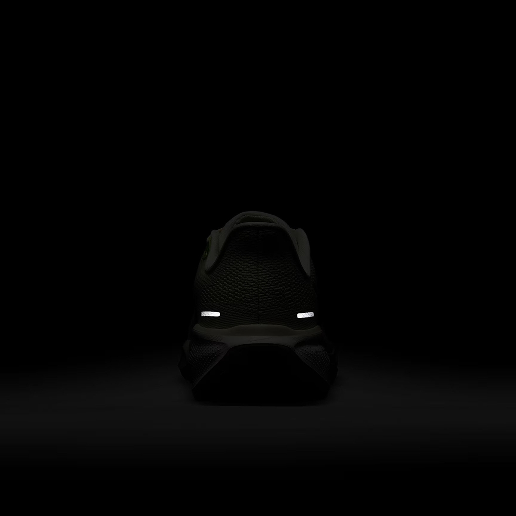 Giày chạy bộ Nike W Air Zoom Pegasus 41 Nữ FD2723-114