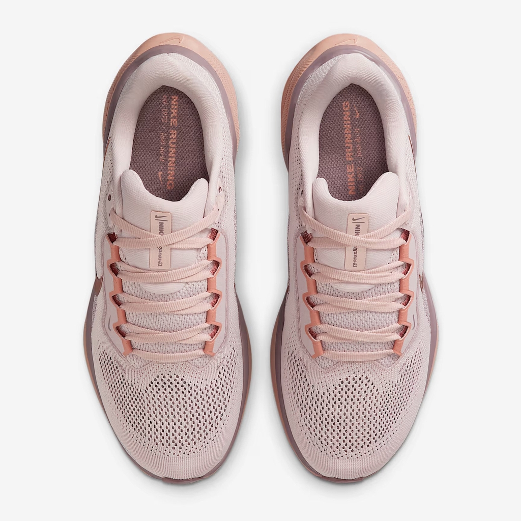 Giày chạy bộ Nike W Air Zoom Pegasus 41 Nữ FD2723-604