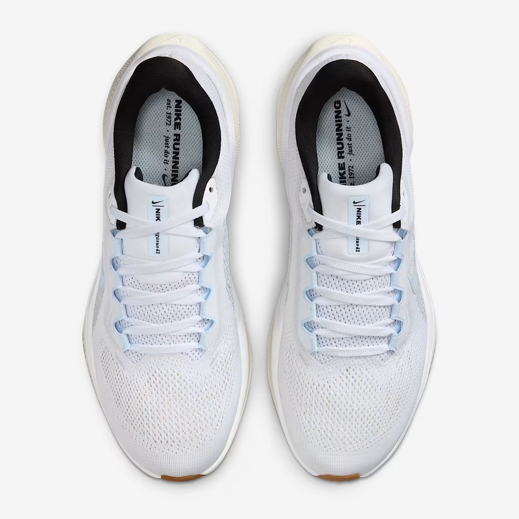 Giày chạy bộ Nike PEGASUS 41 Nữ FD2723-112