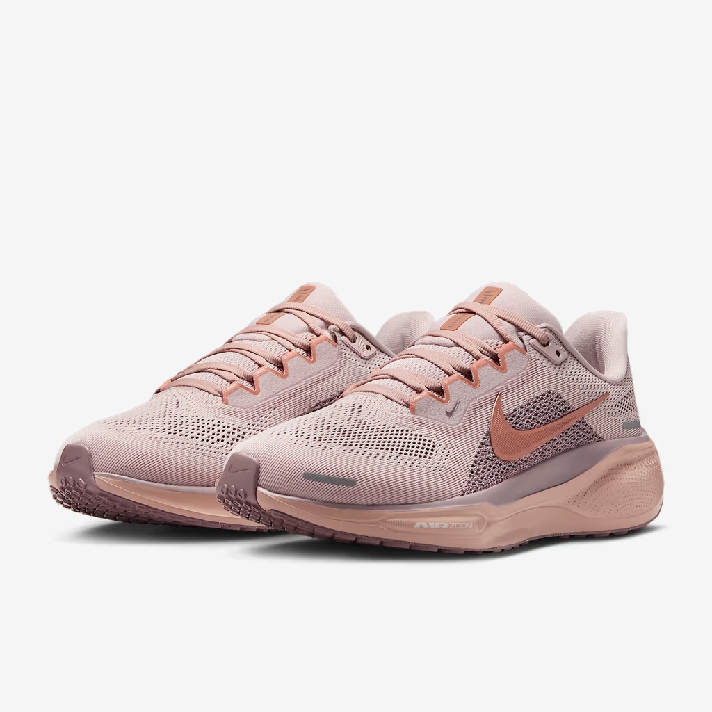 Giày chạy bộ Nike W Air Zoom Pegasus 41 Nữ FD2723-604