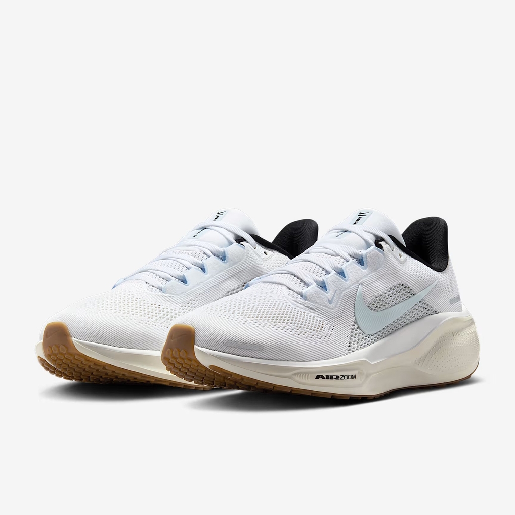 Giày chạy bộ Nike PEGASUS 41 Nữ FD2723-112