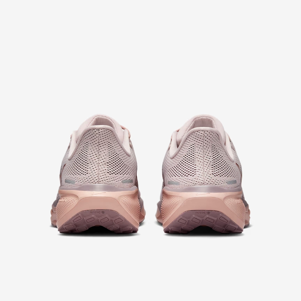 Giày chạy bộ Nike W Air Zoom Pegasus 41 Nữ FD2723-604