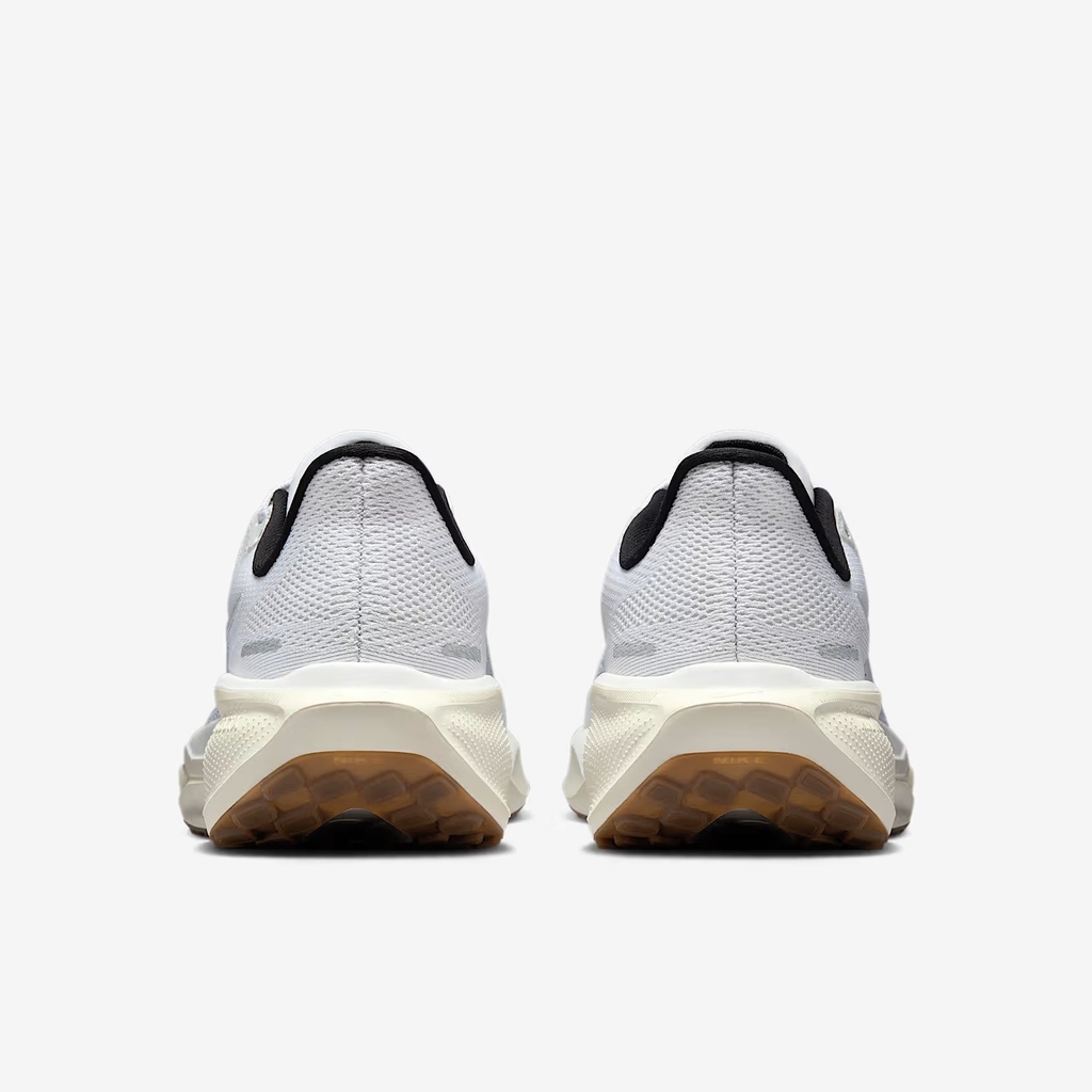 Giày chạy bộ Nike PEGASUS 41 Nữ FD2723-112