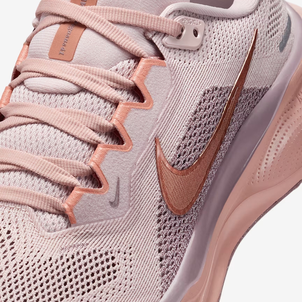 Giày chạy bộ Nike W Air Zoom Pegasus 41 Nữ FD2723-604