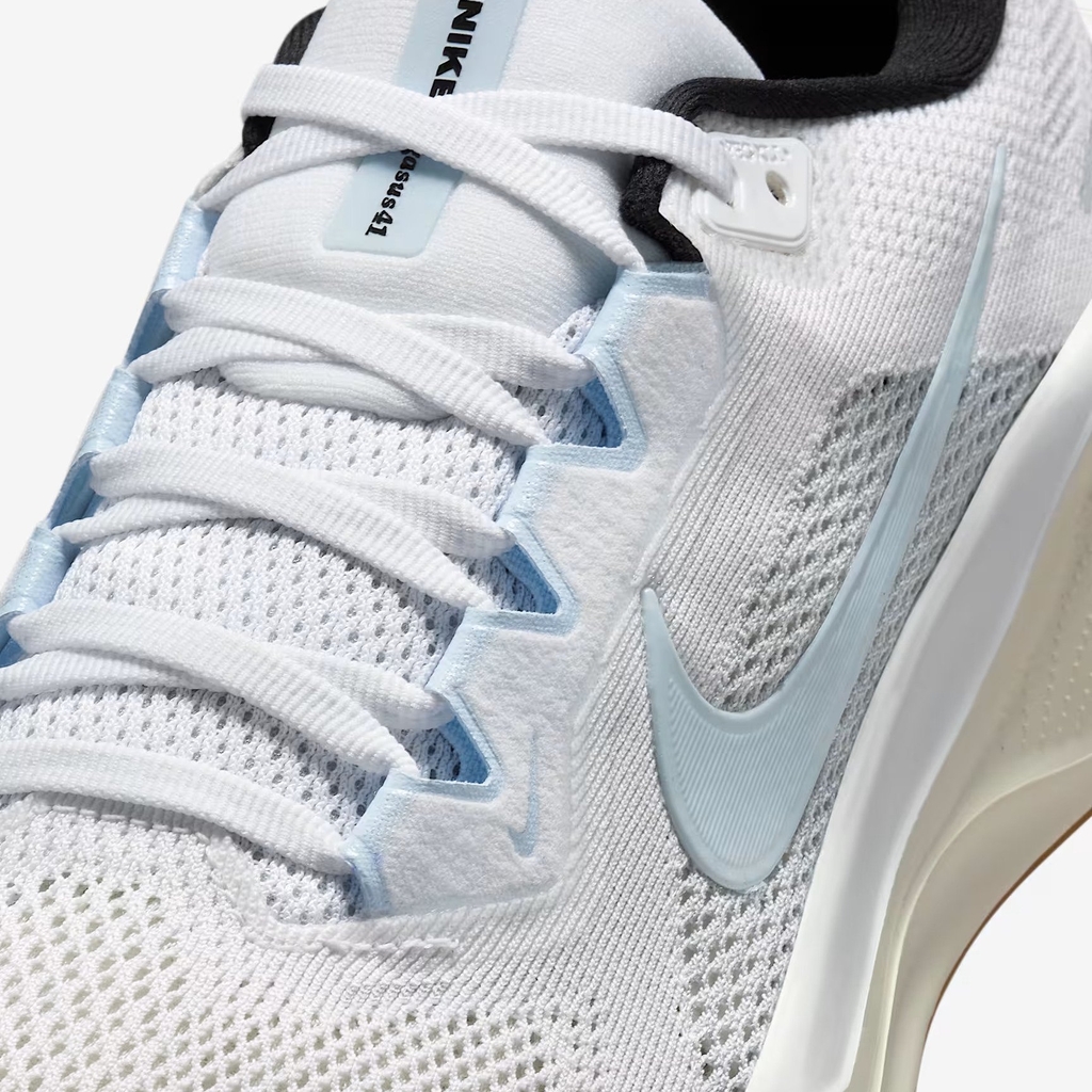 Giày chạy bộ Nike PEGASUS 41 Nữ FD2723-112