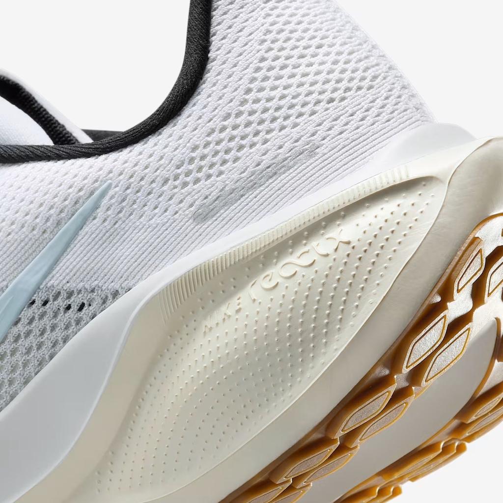 Giày chạy bộ Nike PEGASUS 41 Nữ FD2723-112