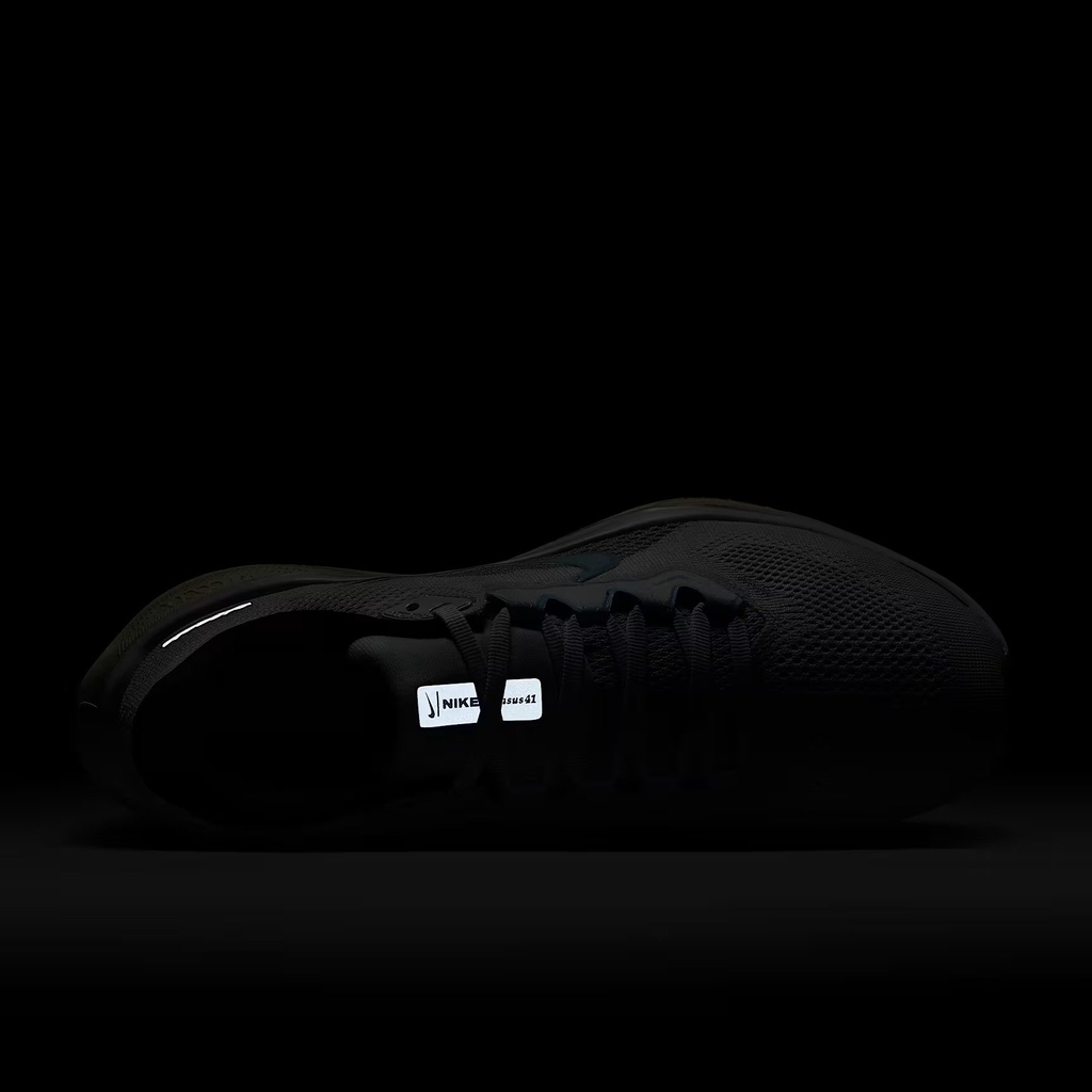 Giày chạy bộ Nike PEGASUS 41 Nữ FD2723-112