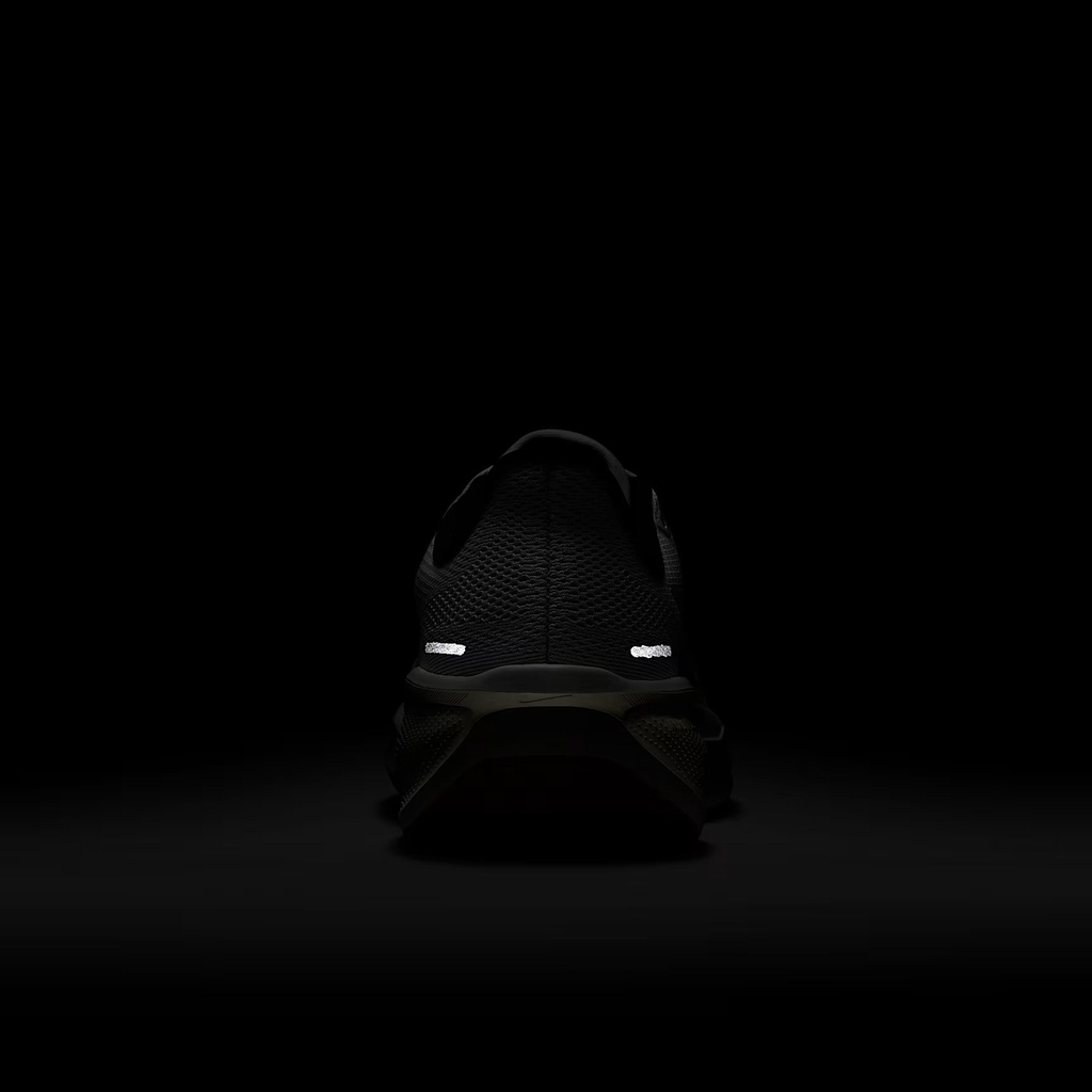 Giày chạy bộ Nike PEGASUS 41 Nữ FD2723-112