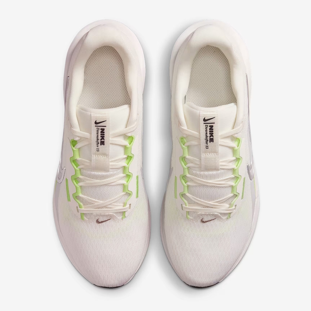 Giày chạy bộ Nike Downshifter 13 Nữ FD6476-106