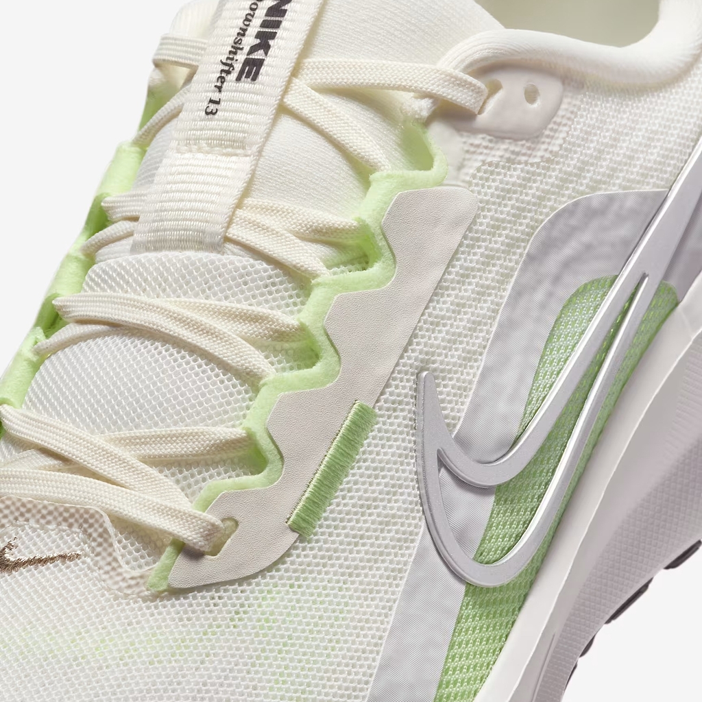 Giày chạy bộ Nike Downshifter 13 Nữ FD6476-106