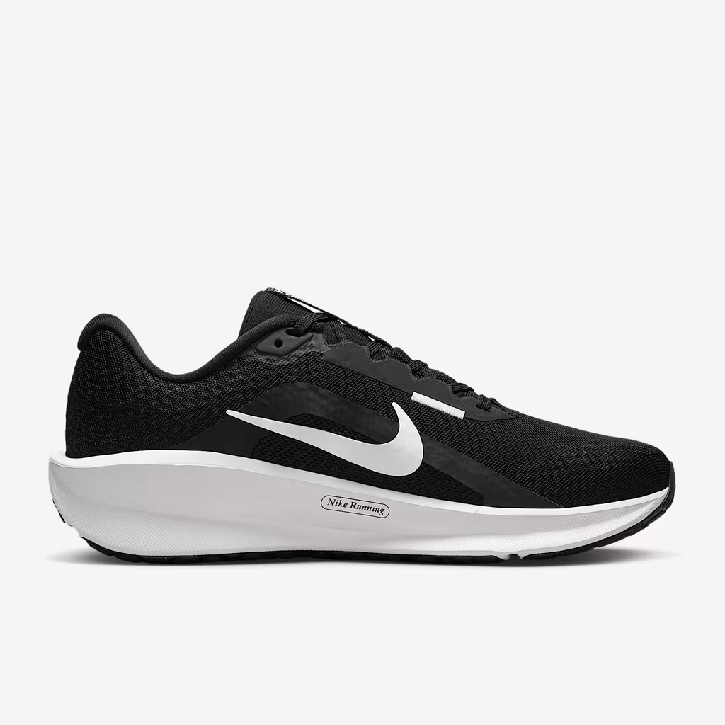 Giày chạy bộ Nike Downshifter 13 Nữ FD6476-001