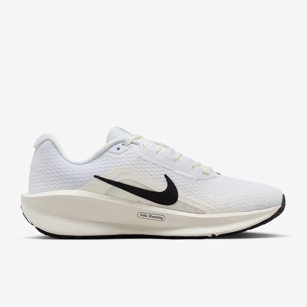 Giày chạy bộ Nike Downshifter 13 Nữ FD6476-100