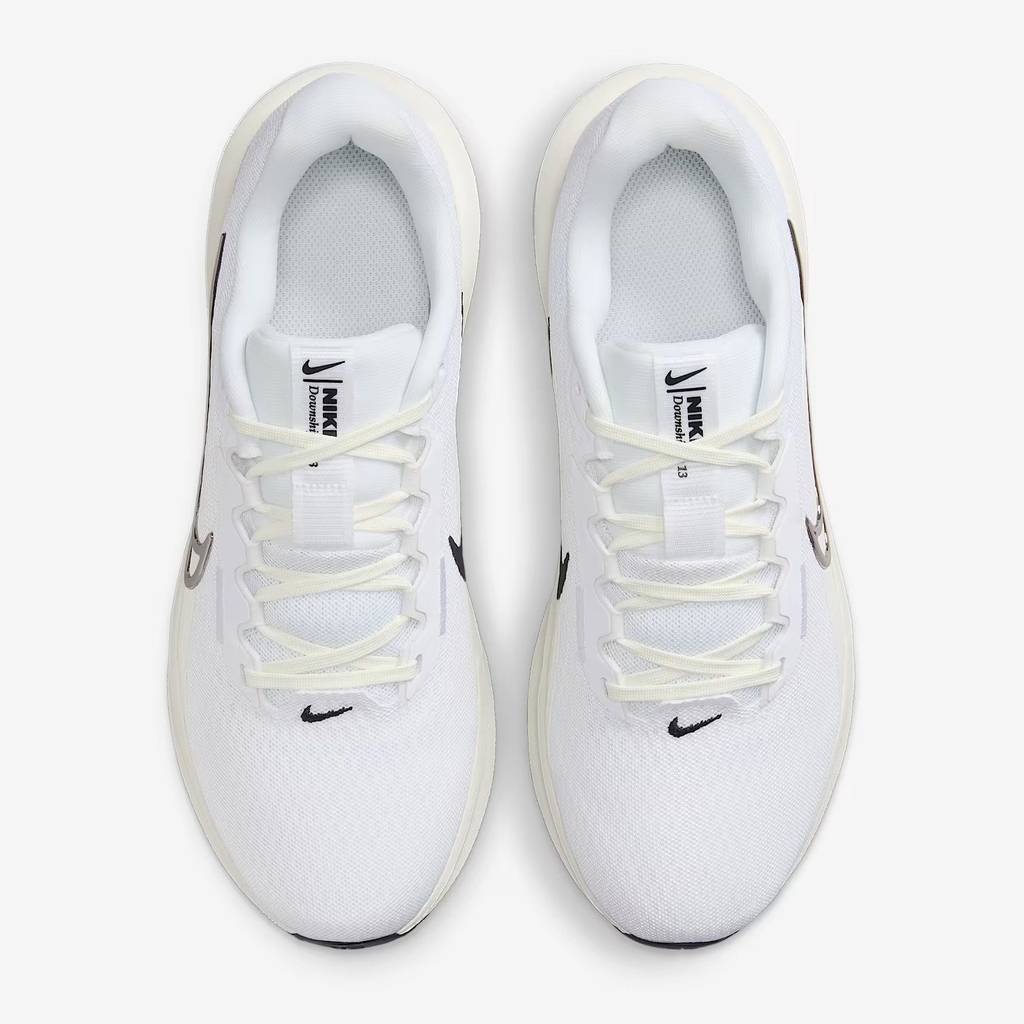 Giày chạy bộ Nike Downshifter 13 Nữ FD6476-100