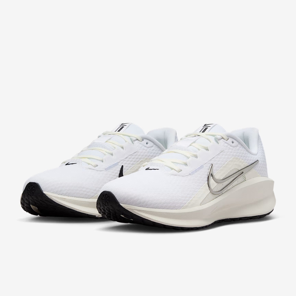 Giày chạy bộ Nike Downshifter 13 Nữ FD6476-100