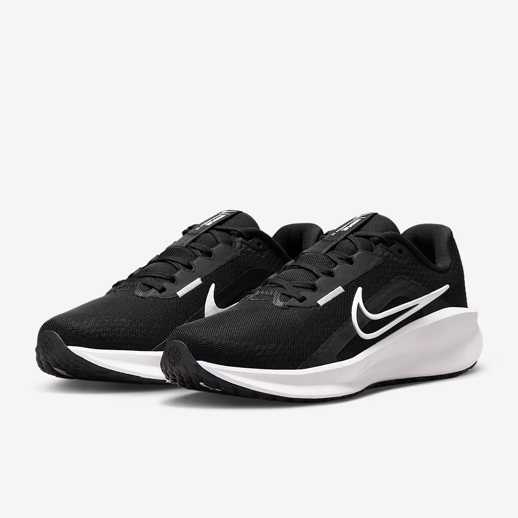Giày chạy bộ Nike Downshifter 13 Nữ FD6476-001