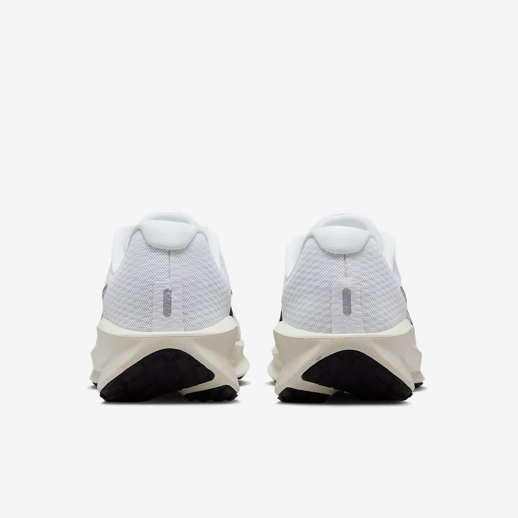 Giày chạy bộ Nike Downshifter 13 Nữ FD6476-100