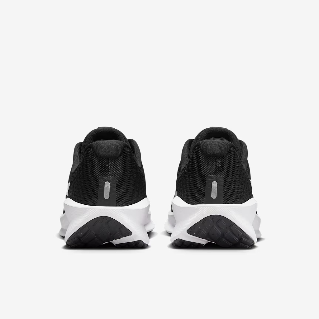 Giày chạy bộ Nike Downshifter 13 Nữ FD6476-001