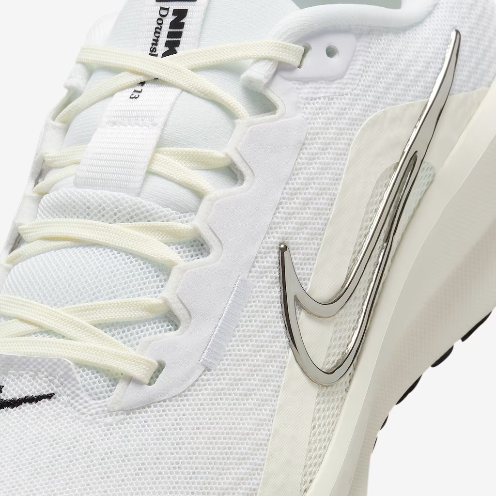 Giày chạy bộ Nike Downshifter 13 Nữ FD6476-100
