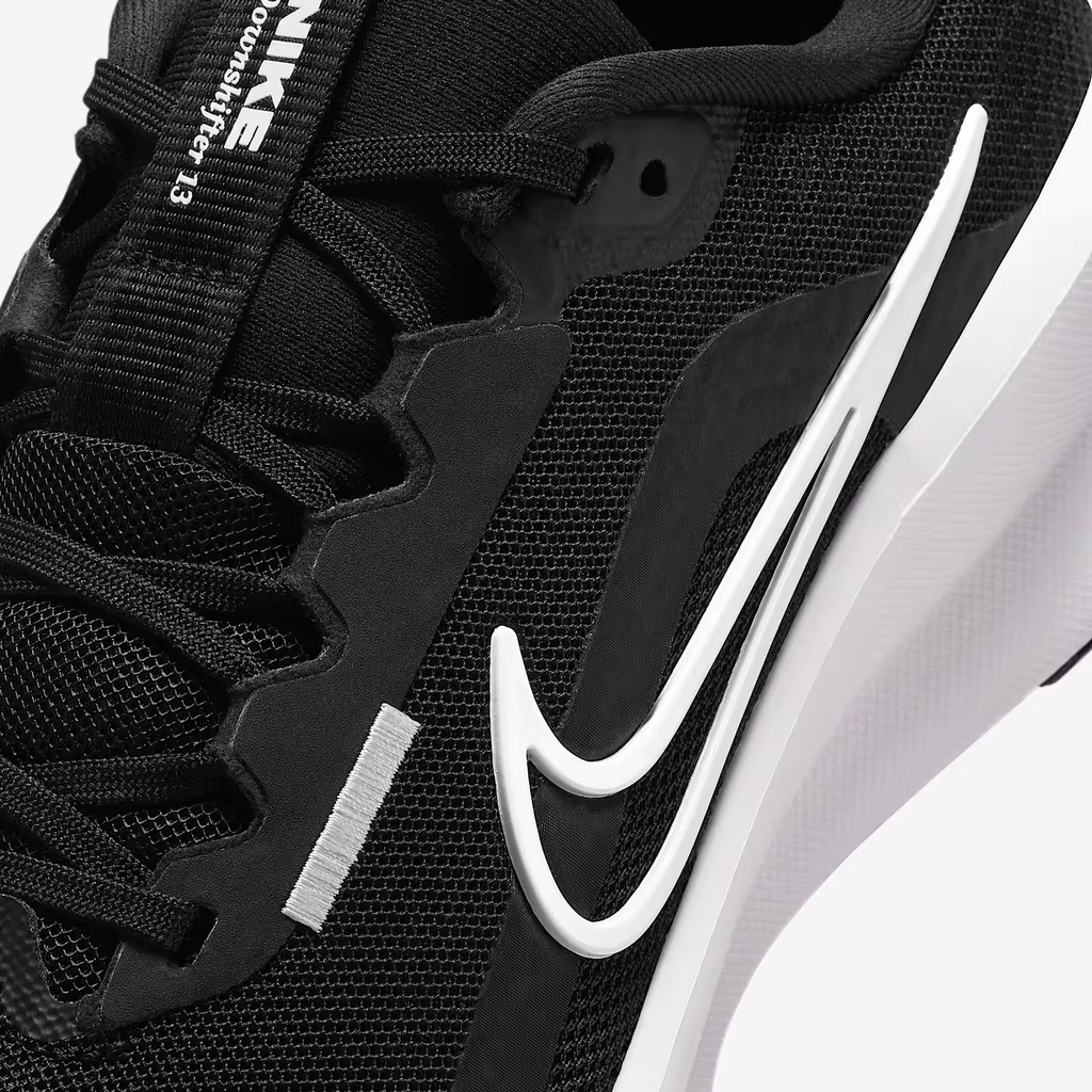 Giày chạy bộ Nike Downshifter 13 Nữ FD6476-001