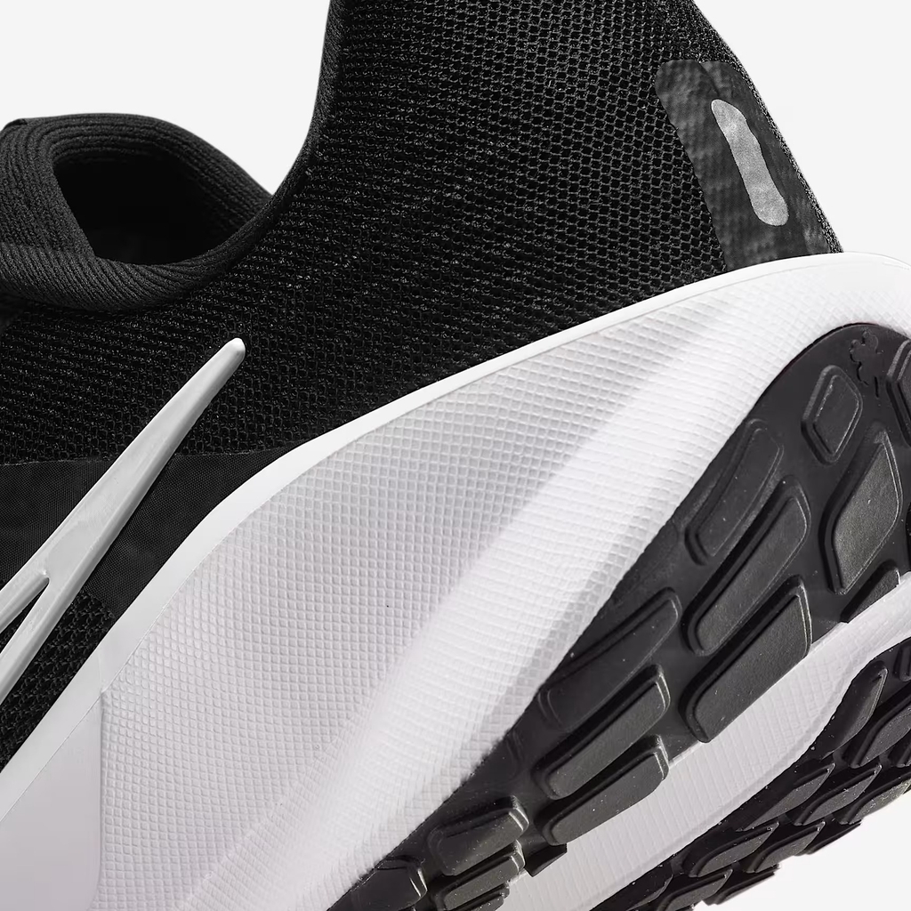 Giày chạy bộ Nike Downshifter 13 Nữ FD6476-001