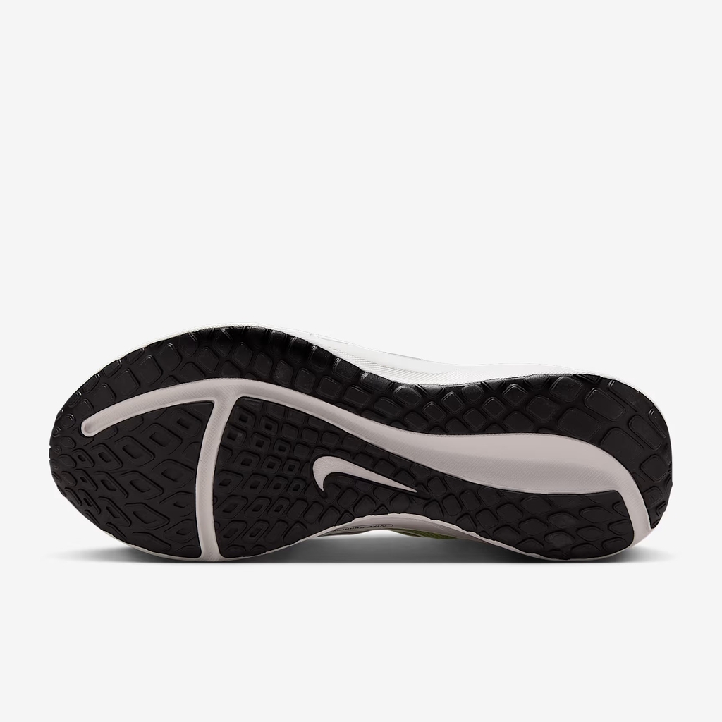 Giày chạy bộ Nike Downshifter 13 Nữ FD6476-106