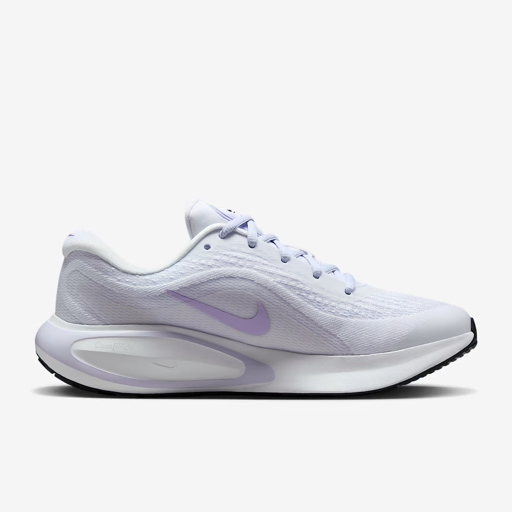 Giày chạy bộ Nike Journey Run Nữ FJ7765-113